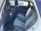 Hyundai i30 - fotka číslo 7