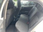 Škoda Fabia - fotka číslo 7