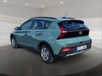 Hyundai Bayon - fotka číslo 3