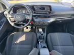 Hyundai Bayon - fotka číslo 6