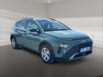 Hyundai Bayon - fotka číslo 0