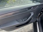 Škoda Superb - fotka číslo 10