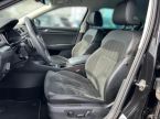 Škoda Superb - fotka číslo 6