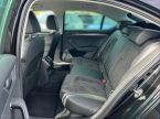 Škoda Superb - fotka číslo 7