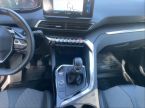 Peugeot 5008 - fotka číslo 9