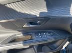 Peugeot 5008 - fotka číslo 10