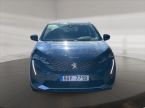 Peugeot 5008 - fotka číslo 1