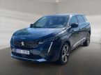 Peugeot 5008 - fotka číslo 2
