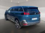 Peugeot 5008 - fotka číslo 3