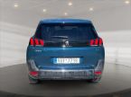 Peugeot 5008 - fotka číslo 4