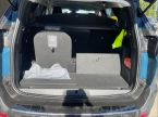 Peugeot 5008 - fotka číslo 5