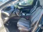 Peugeot 5008 - fotka číslo 6