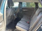 Peugeot 5008 - fotka číslo 7