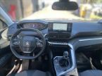 Peugeot 5008 - fotka číslo 8