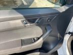 Škoda Fabia - fotka číslo 10