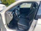 Škoda Fabia - fotka číslo 6