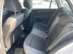Škoda Fabia - fotka číslo 7