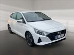 Hyundai i20 - fotka číslo 0