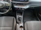 Hyundai i20 - fotka číslo 9