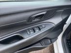 Hyundai i20 - fotka číslo 10