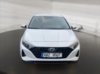 Hyundai i20 - fotka číslo 1