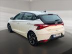 Hyundai i20 - fotka číslo 3