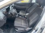 Hyundai i20 - fotka číslo 6