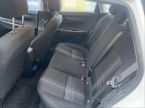 Hyundai i20 - fotka číslo 7