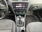 Škoda Octavia - fotka číslo 9