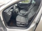 Škoda Octavia - fotka číslo 6