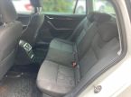 Škoda Octavia - fotka číslo 7