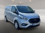 Ford Transit - fotka číslo 0