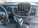 Ford Transit - fotka číslo 9