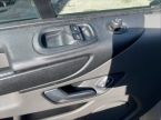 Ford Transit - fotka číslo 10