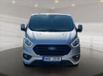 Ford Transit - fotka číslo 1