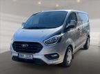 Ford Transit - fotka číslo 2