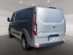 Ford Transit - fotka číslo 3