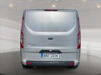 Ford Transit - fotka číslo 4