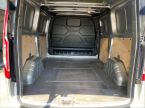 Ford Transit - fotka číslo 5