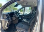 Ford Transit - fotka číslo 6