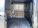 Ford Transit - fotka číslo 7