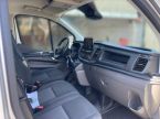 Ford Transit - fotka číslo 8