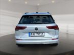 Volkswagen Golf - fotka číslo 4