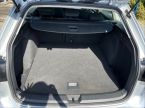 Volkswagen Golf - fotka číslo 5