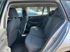 Volkswagen Golf - fotka číslo 7