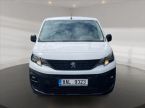 Peugeot Partner - fotka číslo 1