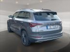 Škoda Karoq - fotka číslo 3