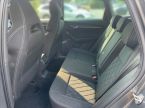 Škoda Karoq - fotka číslo 7