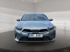 Kia Cee'd - fotka číslo 1