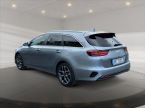 Kia Cee'd - fotka číslo 3